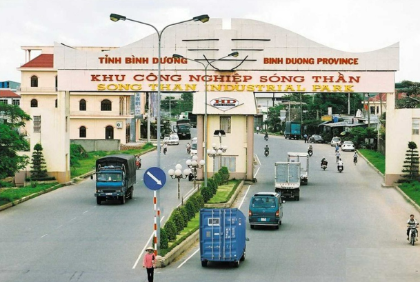AI NEWS - Nền tảng tin tức chứng khoán