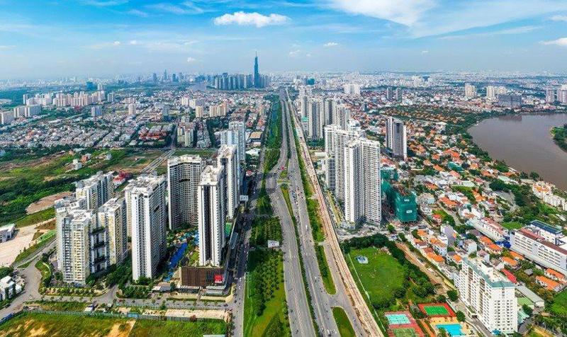 AI NEWS - Nền tảng tin tức chứng khoán