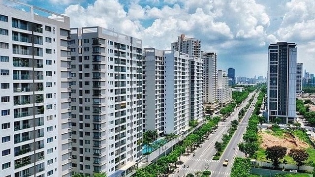 AI NEWS - Nền tảng tin tức chứng khoán