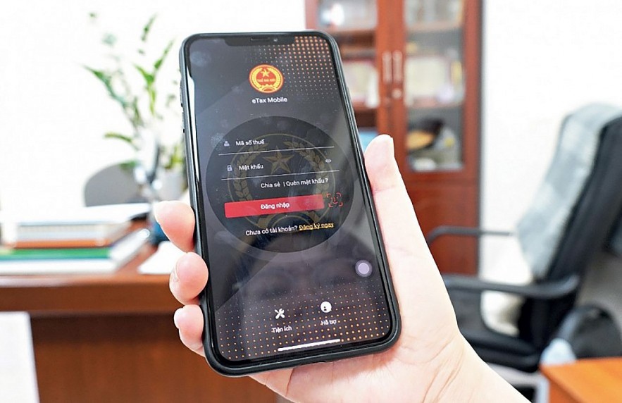 AI NEWS - Nền tảng tin tức chứng khoán
