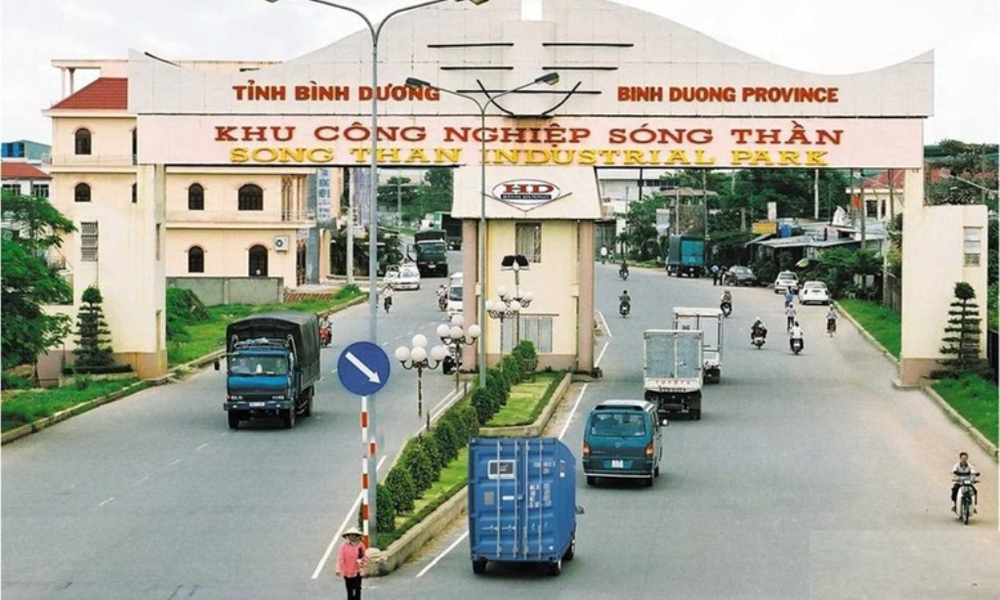 AI NEWS - Nền tảng tin tức chứng khoán