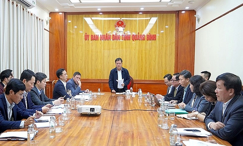 AI NEWS - Nền tảng tin tức chứng khoán