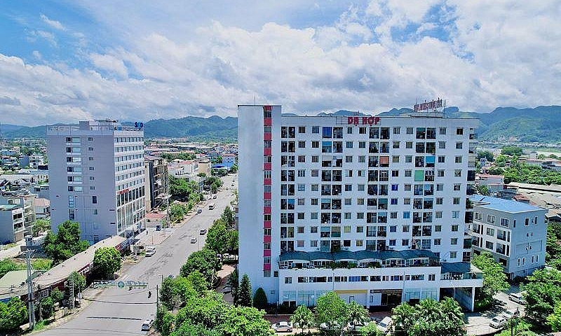 AI NEWS - Nền tảng tin tức chứng khoán