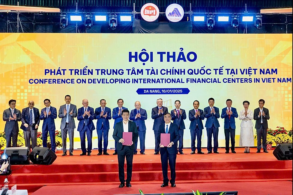 AI NEWS - Nền tảng tin tức chứng khoán