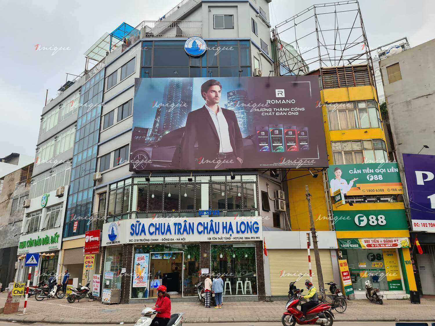 AI NEWS - Nền tảng tin tức chứng khoán