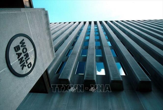 AI NEWS - Nền tảng tin tức chứng khoán
