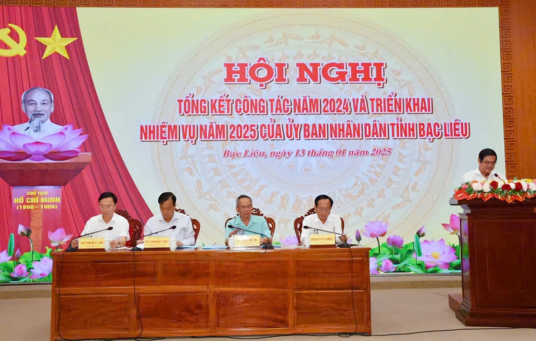 AI NEWS - Nền tảng tin tức chứng khoán
