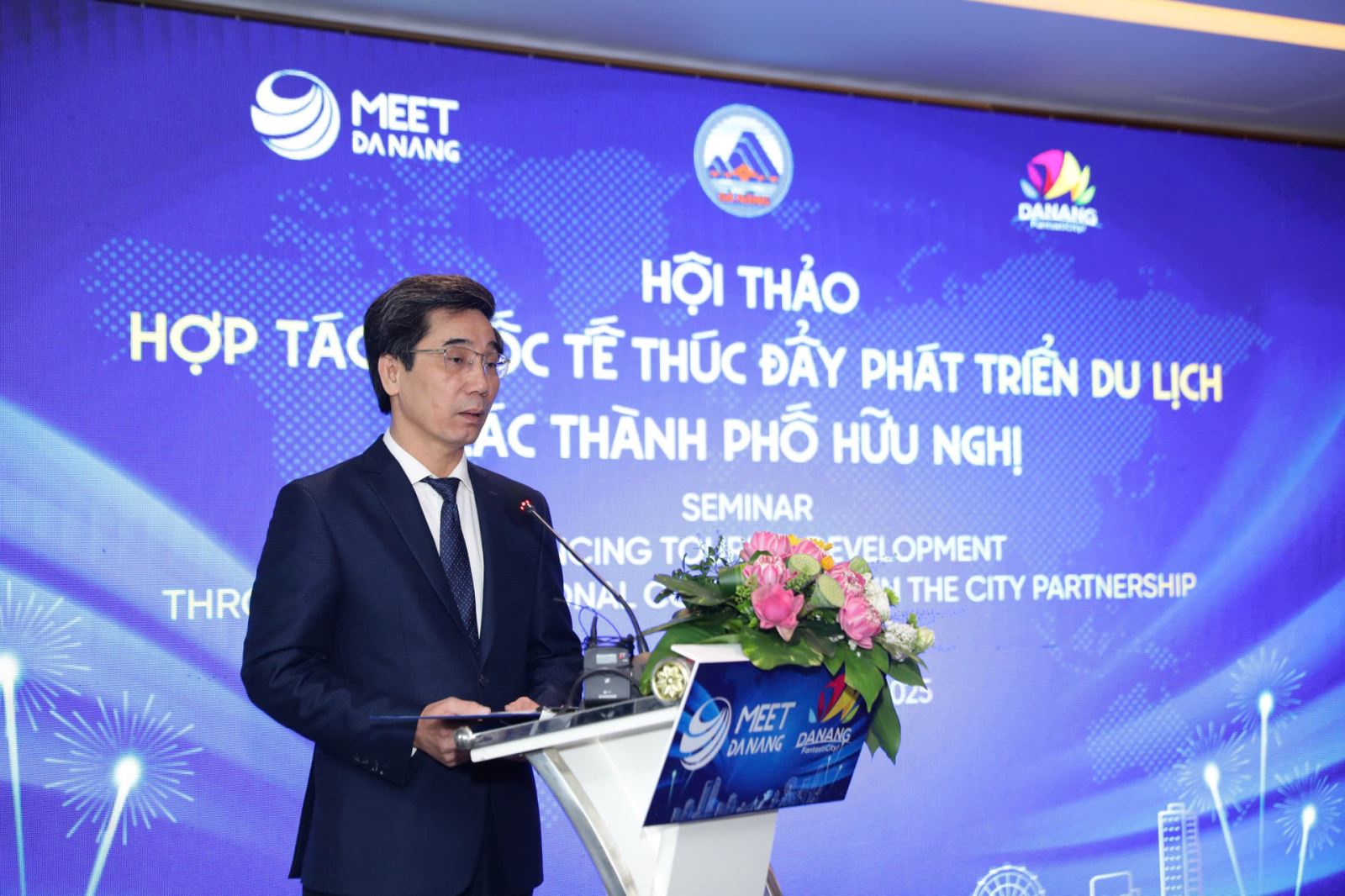 AI NEWS - Nền tảng tin tức chứng khoán