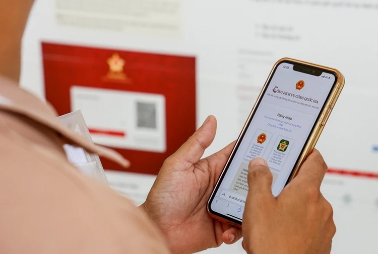 AI NEWS - Nền tảng tin tức chứng khoán