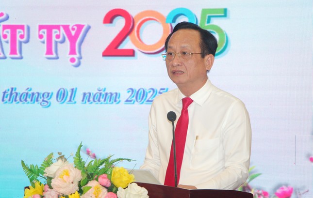 AI NEWS - Nền tảng tin tức chứng khoán