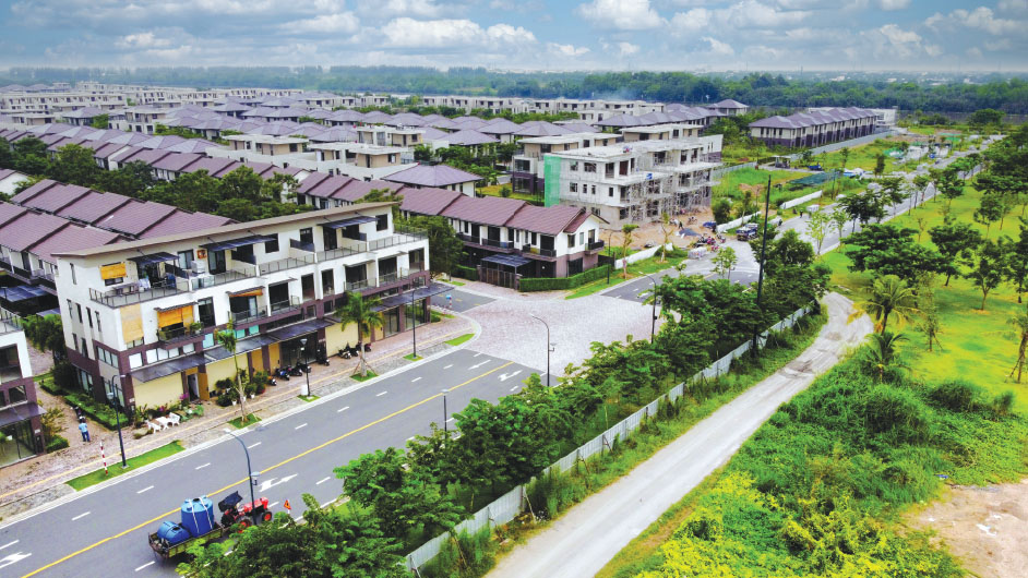 AI NEWS - Nền tảng tin tức chứng khoán