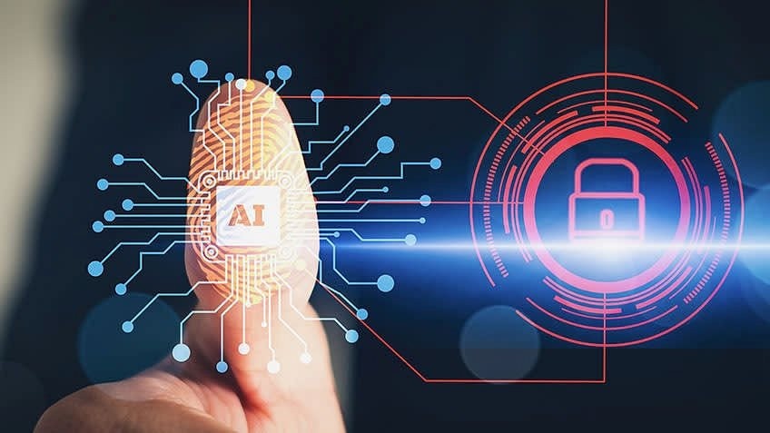 AI NEWS - Nền tảng tin tức chứng khoán