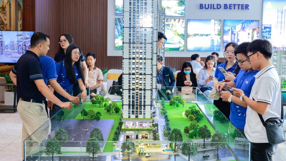 AI NEWS - Nền tảng tin tức chứng khoán