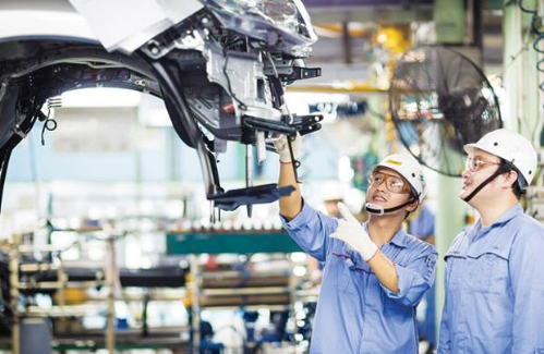 AI NEWS - Nền tảng tin tức chứng khoán