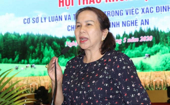 AI NEWS - Nền tảng tin tức chứng khoán