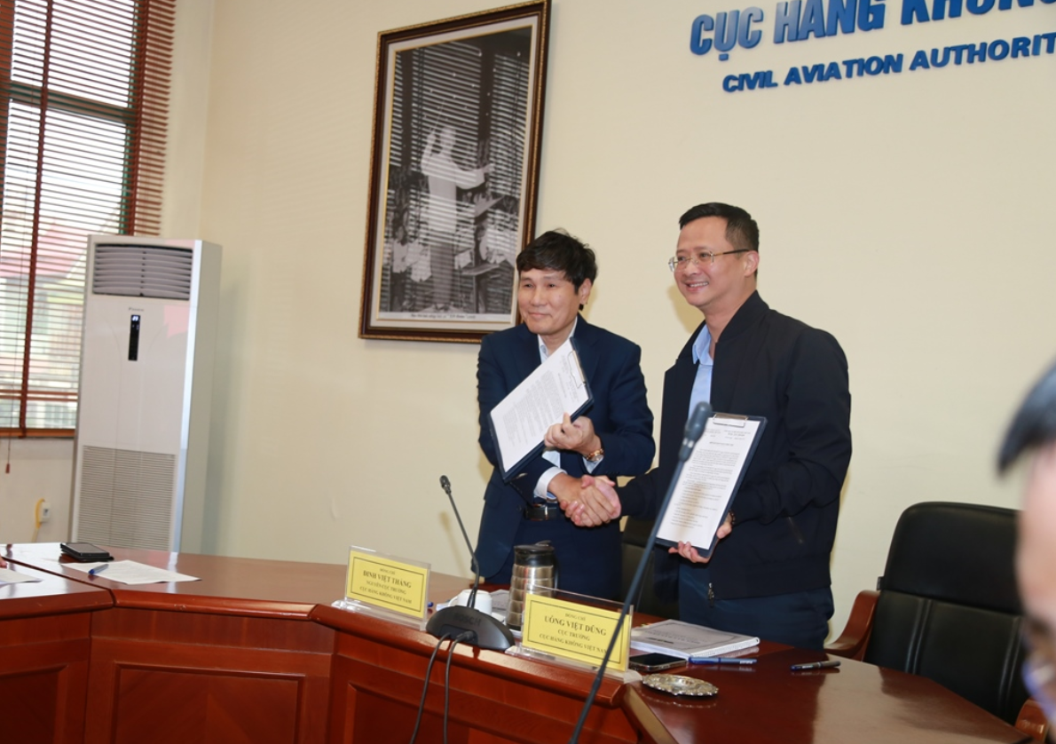AI NEWS - Nền tảng tin tức chứng khoán