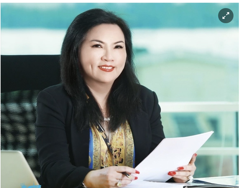 AI NEWS - Nền tảng tin tức chứng khoán