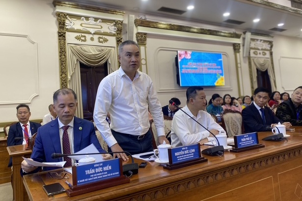 AI NEWS - Nền tảng tin tức chứng khoán