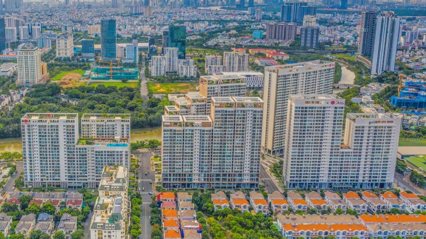 AI NEWS - Nền tảng tin tức chứng khoán