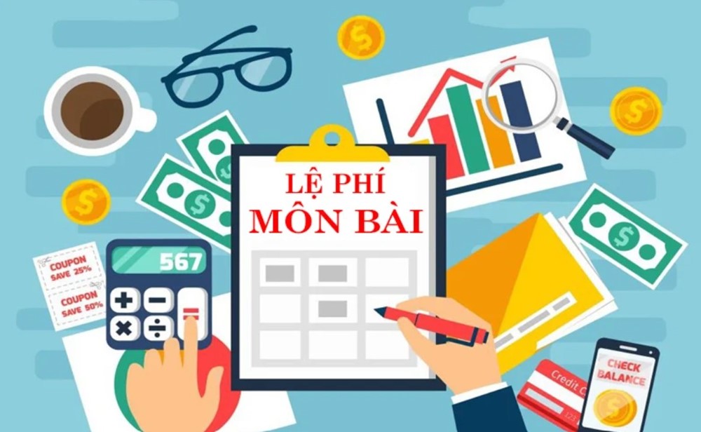 AI NEWS - Nền tảng tin tức chứng khoán