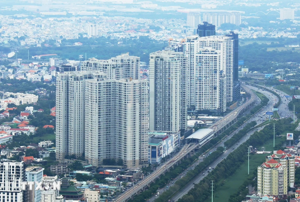 AI NEWS - Nền tảng tin tức chứng khoán