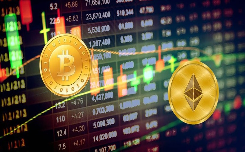 AI NEWS - Nền tảng tin tức chứng khoán
