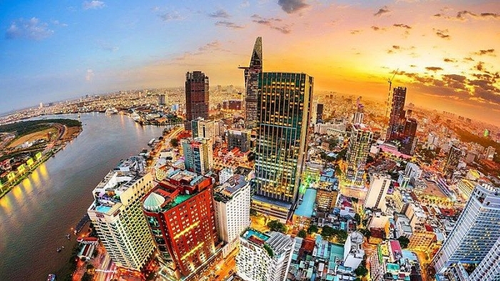 AI NEWS - Nền tảng tin tức chứng khoán