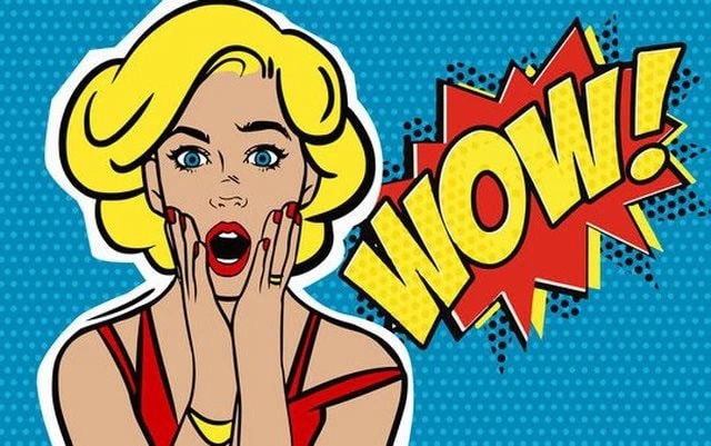AI NEWS - Nền tảng tin tức chứng khoán
