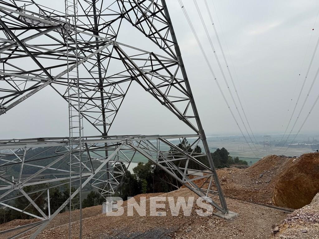 AI NEWS - Nền tảng tin tức chứng khoán