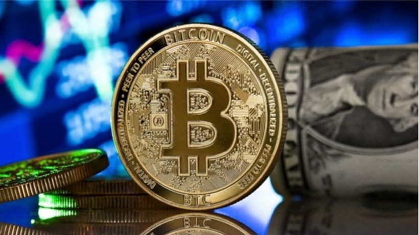 AI NEWS - Nền tảng tin tức chứng khoán