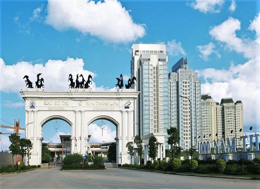 AI NEWS - Nền tảng tin tức chứng khoán