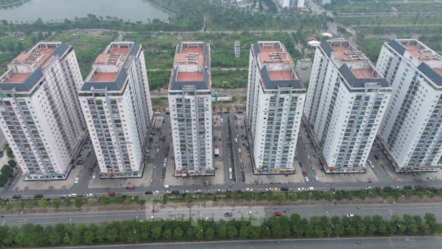 AI NEWS - Nền tảng tin tức chứng khoán