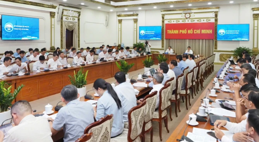 AI NEWS - Nền tảng tin tức chứng khoán