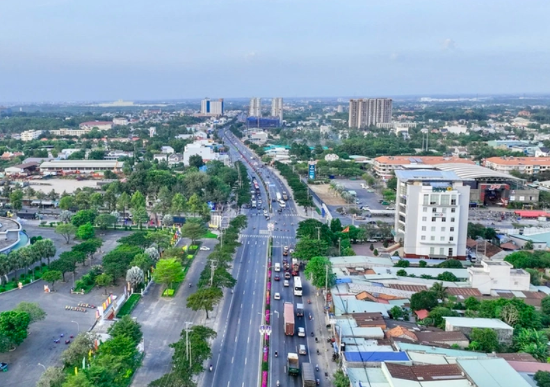 AI NEWS - Nền tảng tin tức chứng khoán
