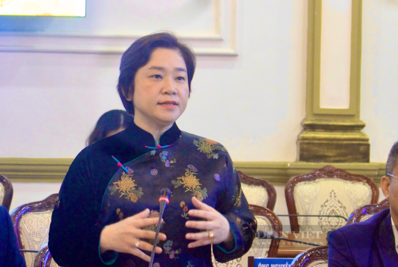 AI NEWS - Nền tảng tin tức chứng khoán