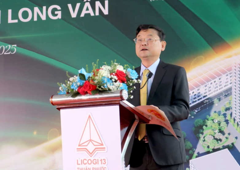AI NEWS - Nền tảng tin tức chứng khoán
