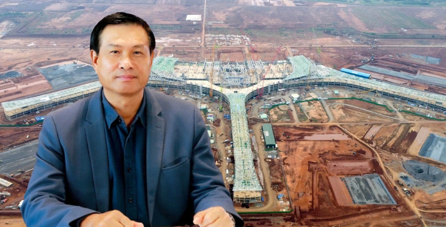 AI NEWS - Nền tảng tin tức chứng khoán