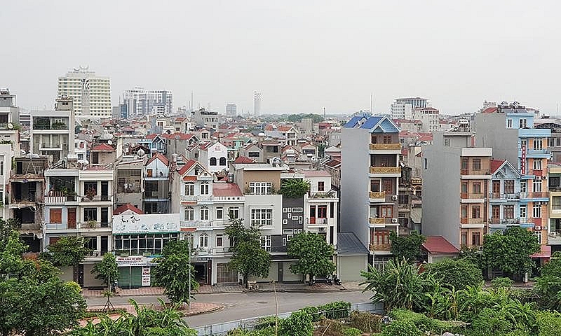AI NEWS - Nền tảng tin tức chứng khoán
