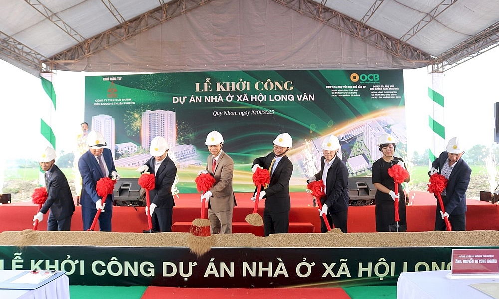 AI NEWS - Nền tảng tin tức chứng khoán