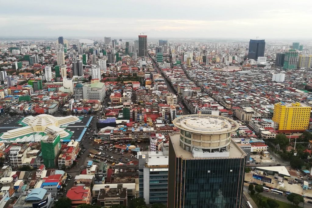 AI NEWS - Nền tảng tin tức chứng khoán