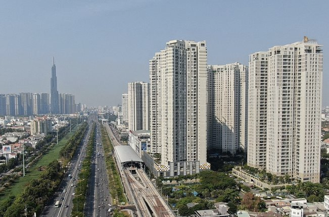 AI NEWS - Nền tảng tin tức chứng khoán