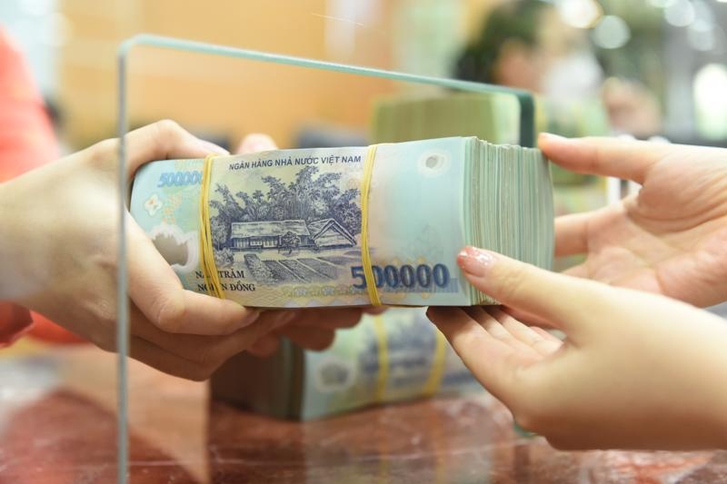 AI NEWS - Nền tảng tin tức chứng khoán