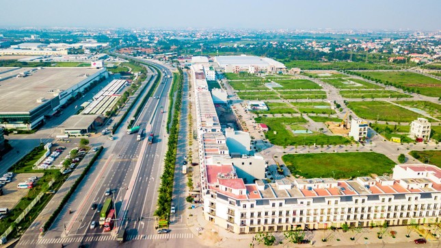 AI NEWS - Nền tảng tin tức chứng khoán