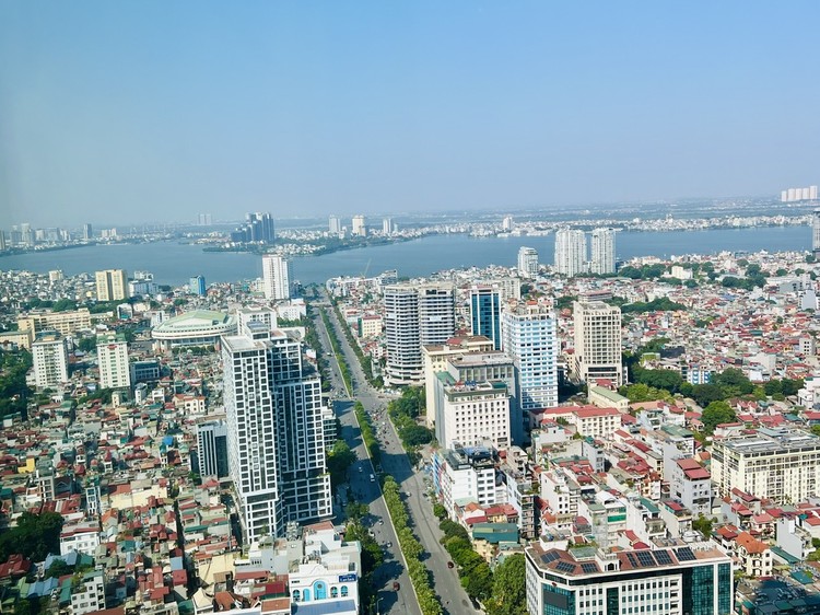 AI NEWS - Nền tảng tin tức chứng khoán