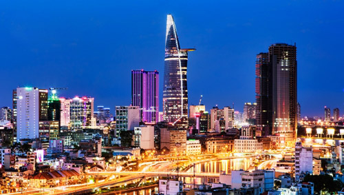 AI NEWS - Nền tảng tin tức chứng khoán
