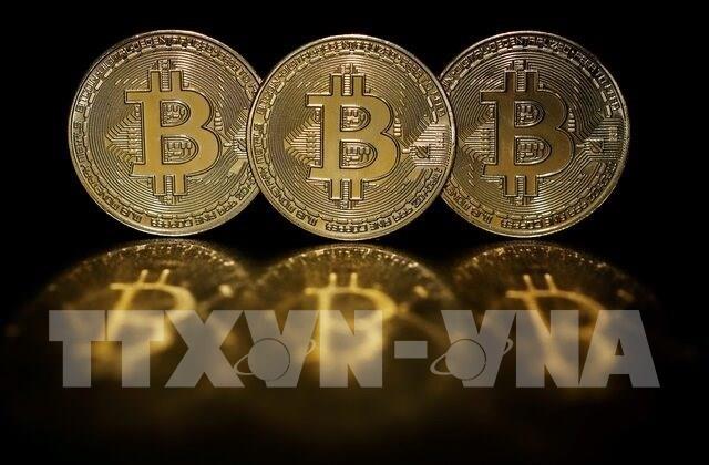 AI NEWS - Nền tảng tin tức chứng khoán