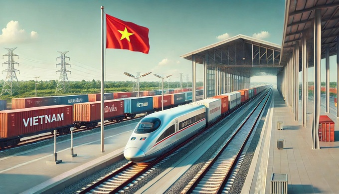 AI NEWS - Nền tảng tin tức chứng khoán