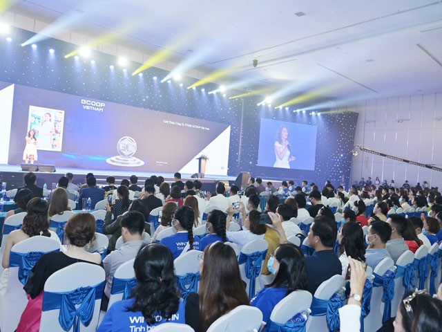 AI NEWS - Nền tảng tin tức chứng khoán