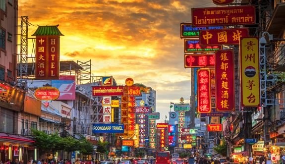 AI NEWS - Nền tảng tin tức chứng khoán