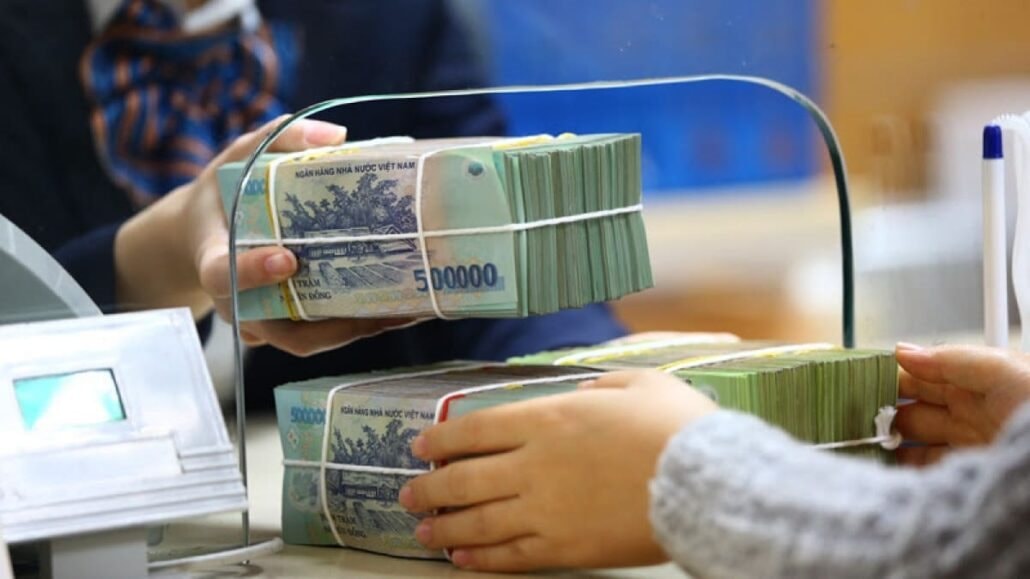 AI NEWS - Nền tảng tin tức chứng khoán